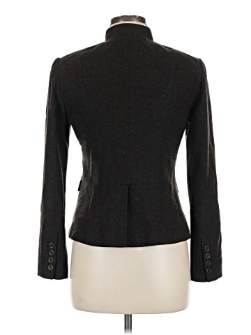 Theory Jacket (view 2)