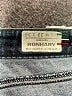 Diesel Blue Jeans Size 29 waist - photo 7