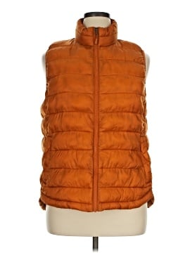 32 Degrees Vest (view 1)
