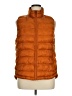 32 Degrees 100% Nylon Orange Vest Size XL - photo 1