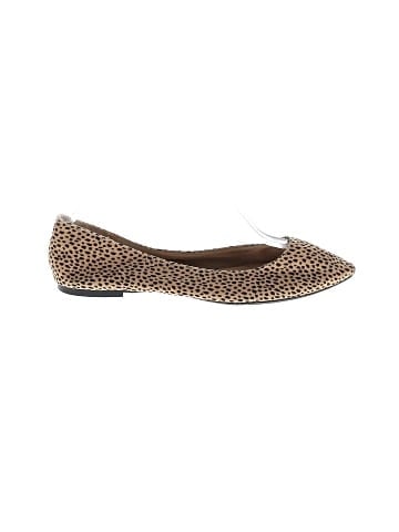 Old Navy Flats (view 1)