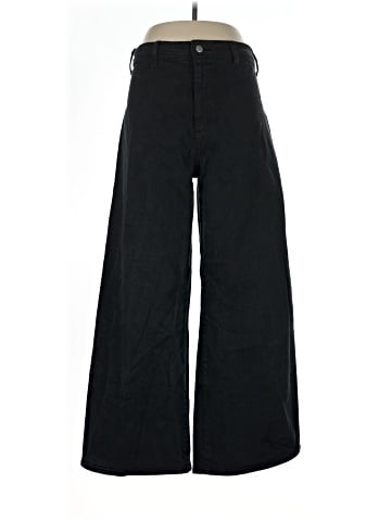 Universal Thread Jeans (view 1)