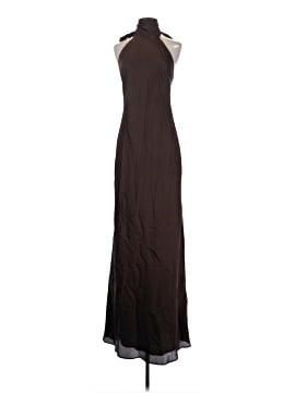 Show Me Your Mumu Casual Dress (view 1)