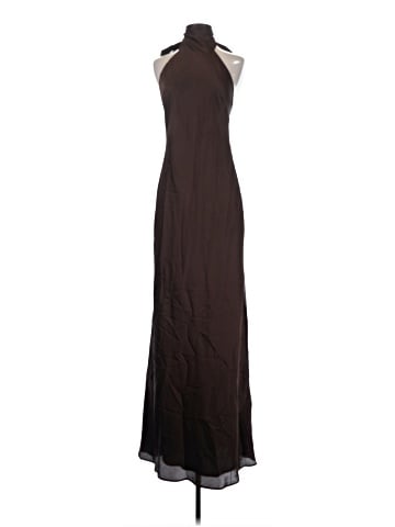 Show Me Your Mumu Casual Dress (view 1)