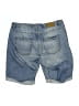 H&M L.O.G.G. Blue Denim Shorts Size 30 waist - photo 2