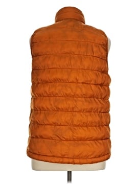 32 Degrees Vest (view 2)
