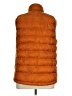 32 Degrees 100% Nylon Orange Vest Size XL - photo 2