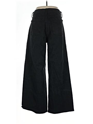 Universal Thread Jeans (view 2)