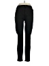 7 For All Mankind Black Active Pants Size 14 - photo 1