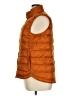 32 Degrees 100% Nylon Orange Vest Size XL - photo 5