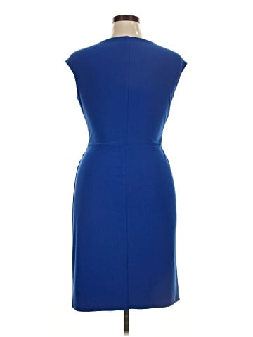 American Living Cocktail Dress (view 2)