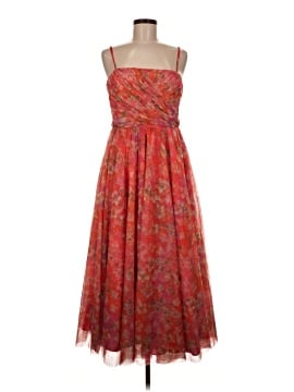 Hutch Cocktail Dress (view 1)