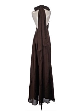 Show Me Your Mumu Casual Dress (view 2)
