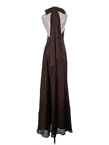 Show Me Your Mumu Casual Dress (view 2)