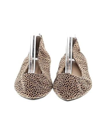 Old Navy Flats (view 2)