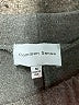 Assorted Brands Tweed Gray Dress Pants Size M - photo 7