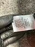 Assorted Brands Tweed Gray Dress Pants Size M - photo 8