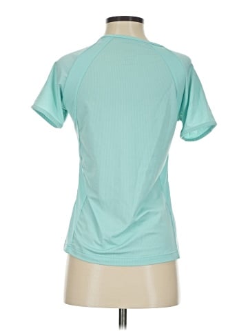 Adidas Short Sleeve Top (view 2)