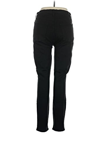 7 For All Mankind Active Pants (view 2)