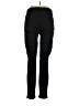 7 For All Mankind Black Active Pants Size 14 - photo 2