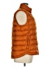 32 Degrees 100% Nylon Orange Vest Size XL - photo 4