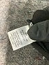 Privy Black Cocktail Dress Size M - photo 8