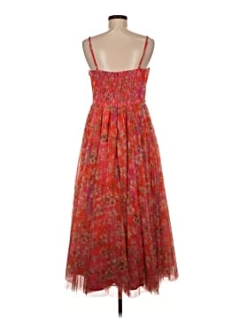 Hutch Cocktail Dress (view 2)