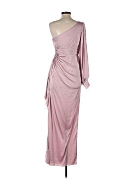 IEENA for Mac Duggal Cocktail Dress (view 2)