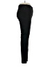7 For All Mankind Black Active Pants Size 14 - photo 4