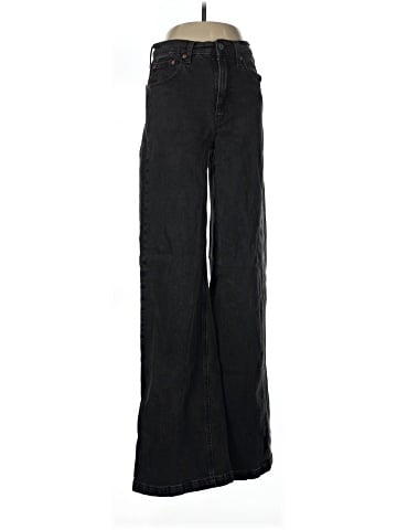 Gap Jeans (view 1)