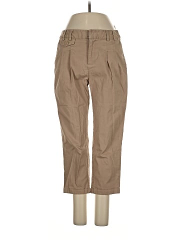 Etam Khakis (view 1)