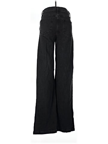 Gap Jeans (view 2)