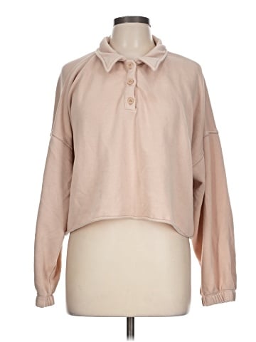 Aerie Sweatshirt (view 1)