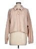 Aerie Tan Sweatshirt Size L - photo 1