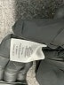 Talbots Tweed Red Casual Skirt Size 10 - photo 6