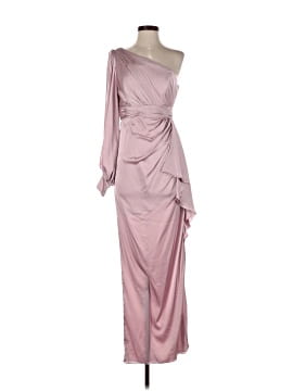 IEENA for Mac Duggal Cocktail Dress (view 1)