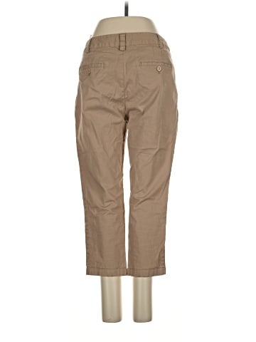 Etam Khakis (view 2)