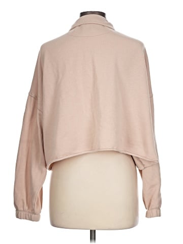 Aerie Sweatshirt (view 2)