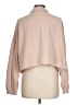 Aerie Tan Sweatshirt Size L - photo 2