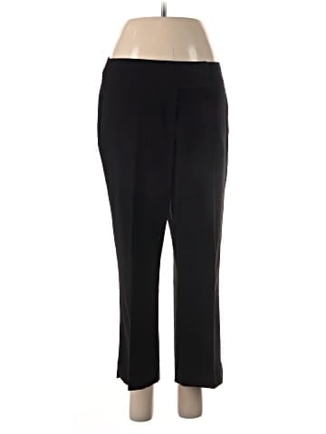 Aldo Trevi Dress Pants (view 1)