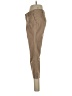Etam Solid Tan Khakis Size EU 38 / US 8 - photo 5