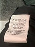 Glamorous Black Casual Dress Size 8 - photo 8