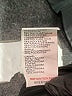 Glamorous Black Casual Dress Size 8 - photo 9