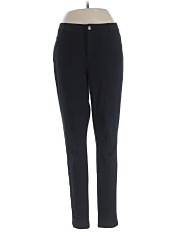 MICHAEL Michael Kors Dress Pants (view 1)
