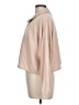 Aerie Tan Sweatshirt Size L - photo 5