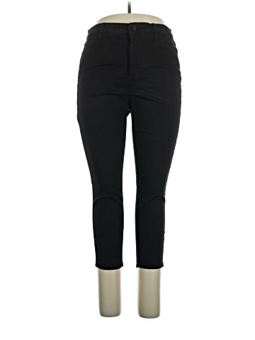 Talbots Jeggings (view 1)