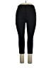 Talbots Black Jeggings Size 14 - photo 1