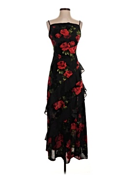 BCX Cocktail Dress (view 1)