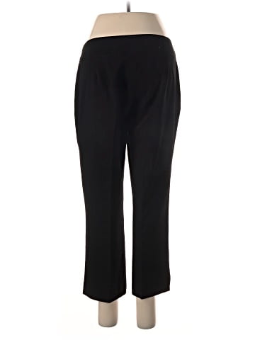 Aldo Trevi Dress Pants (view 2)