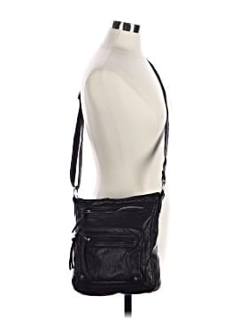 Bueno Crossbody Bag (view 2)